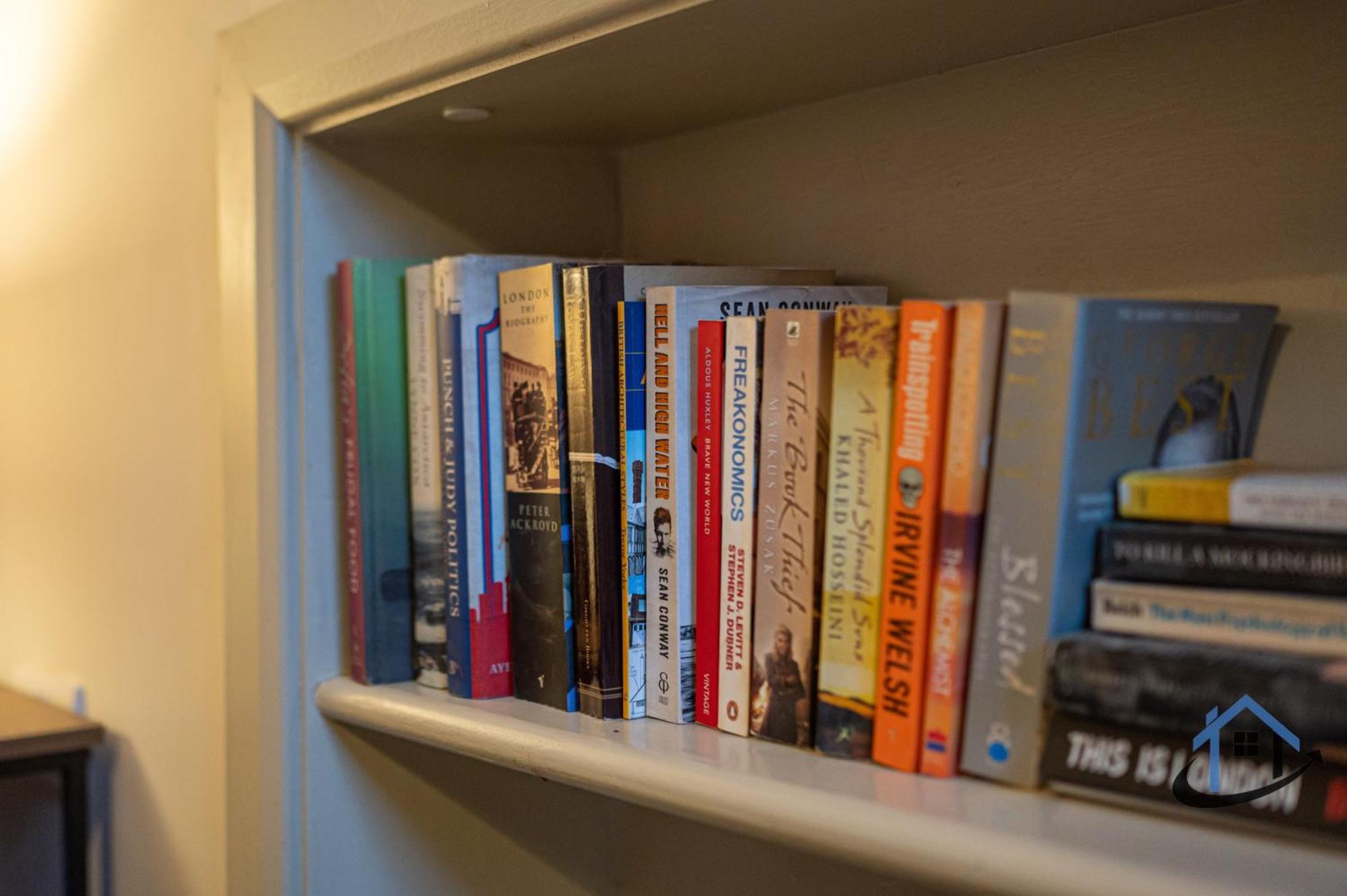 Stanwick Studio, Cosy Country Studio, Sleeps 4, Parking, Wifi Extérieur photo